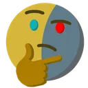thinkvehk thinkvehk
