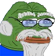 feelsoldman