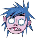 gz2DHead