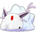 eEspeSnom