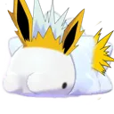 eJolteSnom