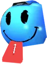 pingyblue pingyblue