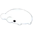 SnomNakey