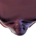 400iq 400iq