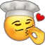 chef