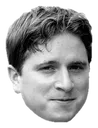 Kappa