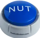 PressToNut