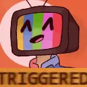 trigger