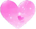 wpheart