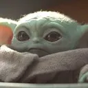 babyyoda babyyoda