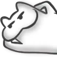 nilaSmug1