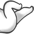 nilaSmug2