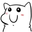 nilaSmile