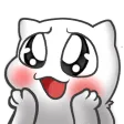 nilaAw nilaAw