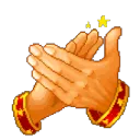 TheClap