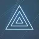 deltasemblem