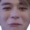 lucaspfft