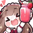 k3llyKanpai