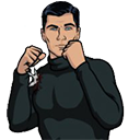:fightme: Discord Emote