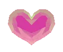 spingemheart