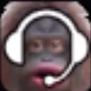 stinkycoach stinkycoach