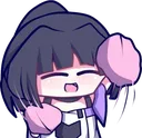 MeiCheer MeiCheer