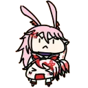 SakuraHigoSpank