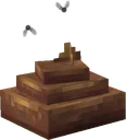 poop