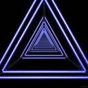 emoji_5