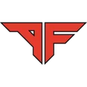 FAZE