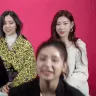 ayejiheartpunch