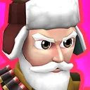 ks