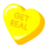 candyheart candyheart
