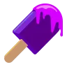 popsicle popsicle