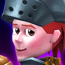 ks4