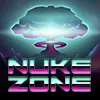 nukezone