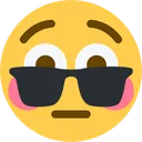 sunglassesdown