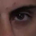 InPain InPain