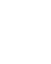 ltt ltt