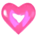heartpink
