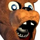 fnafpoggers