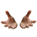 hand_it_over