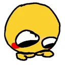 e_