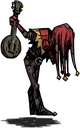 JesterFinale