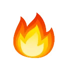 2fire
