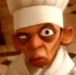 linguini