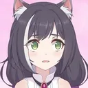 kyaruWTF