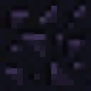 obsidian obsidian