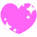 heartsparkle