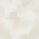 quartz_block